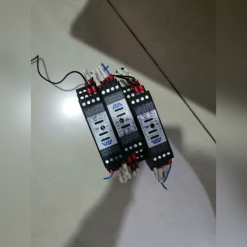 艾弗艾AFA模块RASI4200-R RASI4400-R 议价
