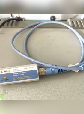 是德科技N4002A N4001A N4000A N8975 议价