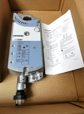 SIEMENSGEB131.1UGIB131.1U风 议价