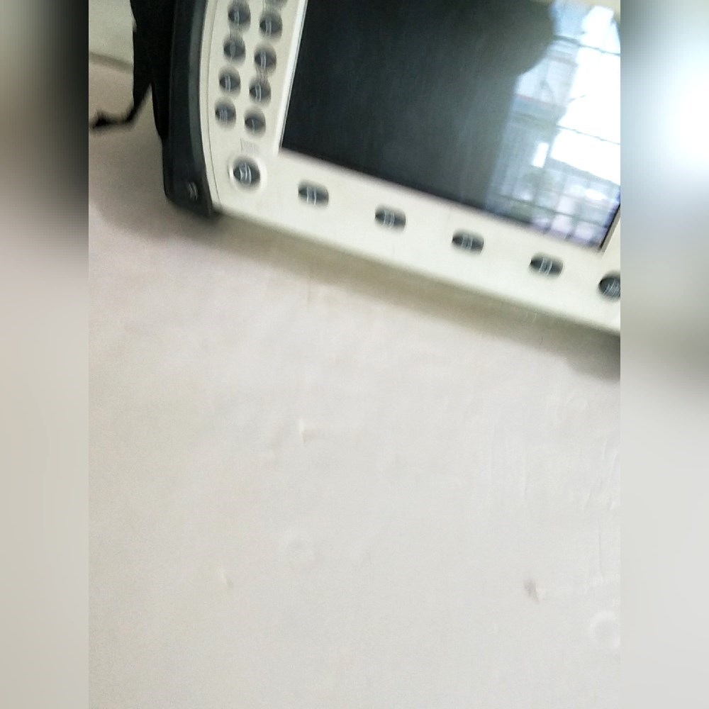 求购anritsu安立S820A S820C S820D S 议价