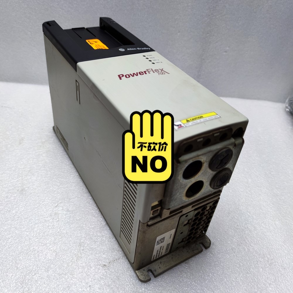 20BC3P5A0 CYNANC0 原装AB变频器 议价 议价