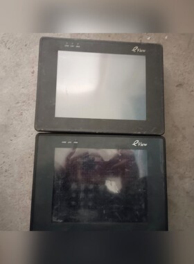 MT508SV4CN实物拍摄包好花屏.液晶不行.低价需要 议价