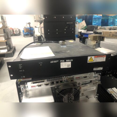 AE PDX900-2V PN0190-28 MN 议价