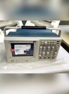供应美国泰克TDS3052C 3054C 数字示波器TD 议价