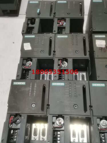 CPU315-2DP