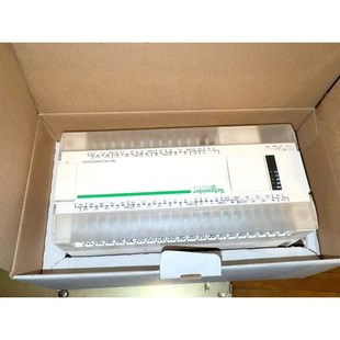 议价 实物图片拍摄 原装 TM218LDA40DR2HN施耐德