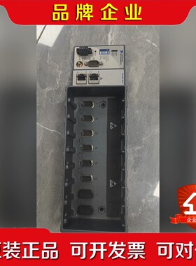 NI9012 NI9022 NI9023 NI9038 NI 议价