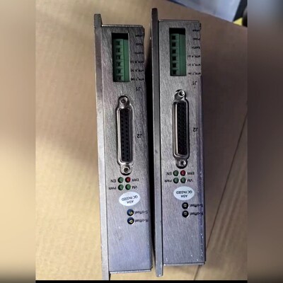 02-40348-02 ASM驱动器 议价 议价