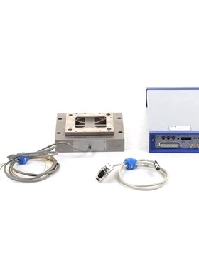 德国PI E-661.CP 压电控制器E-612平台XY 议价