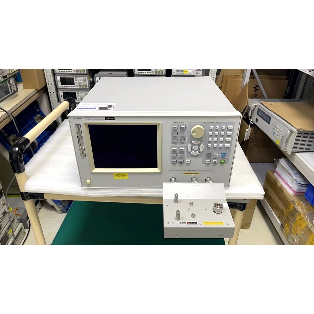 出租Agilent4395A HP4395A+4 议价