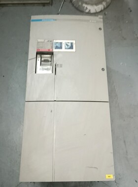 施耐德atv38hd33n4x变频器 议价