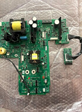 CT变频器 SP5401 SP5402 sp440 议价