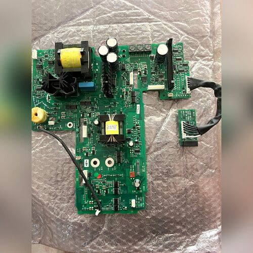 CT变频器 SP5401 SP5402 sp440 议价