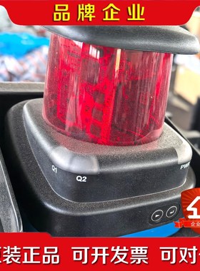 科尔摩根激光雷达导航LS2000高配63032-01C 议价