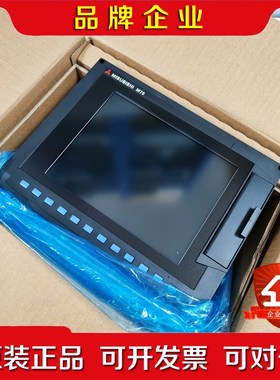 FCA70P-2AVU三菱M70系统主机带USB接口原装 议价