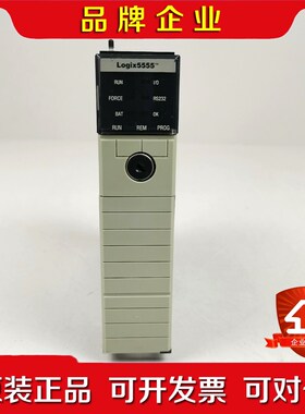 1756-L55A1756-M1AAB罗克韦尔PL 议价