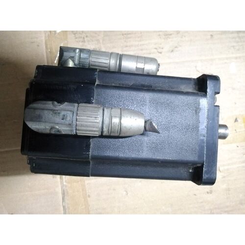 BERGER LAHR电机SER11174L1NDCO 议价