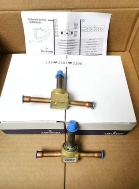 VAL02395VAL09074VAL08357VAL 议价