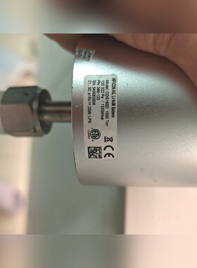 INFICON英福康 CDG045D 500Torr真空计、 议价