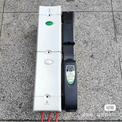 闲置ct变频器 sk5402sk5401 原装已测 议价