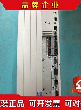 伦茨变频器EVS926-ES包好2G91橙色好 议价