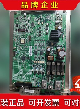 JRC 电罗经模拟板7PCRD1827B 便宜出 议价