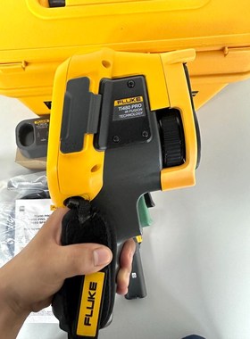 福禄克FLUKE ti480PRO 优惠 议价