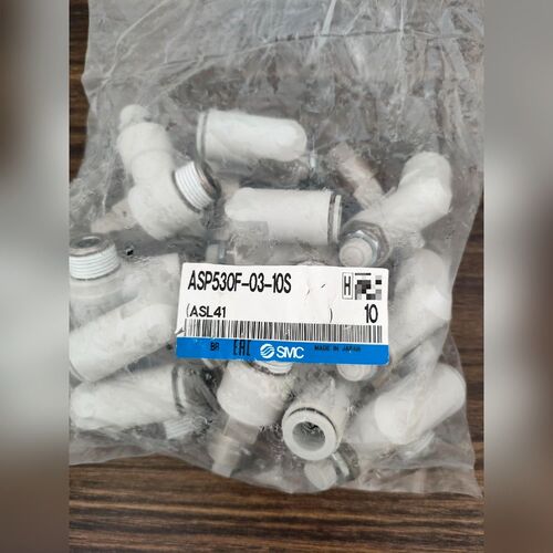工程剩余SMC先导阀ASP530F-03-10S低价 议价