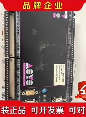 德国Elrest 73230 10803036 议价