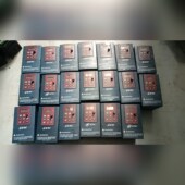 易能 议价 0.4KW0.75KW1.5KW