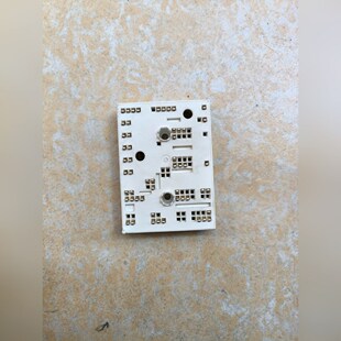 SKiiP 35ACC12F4V1 议价