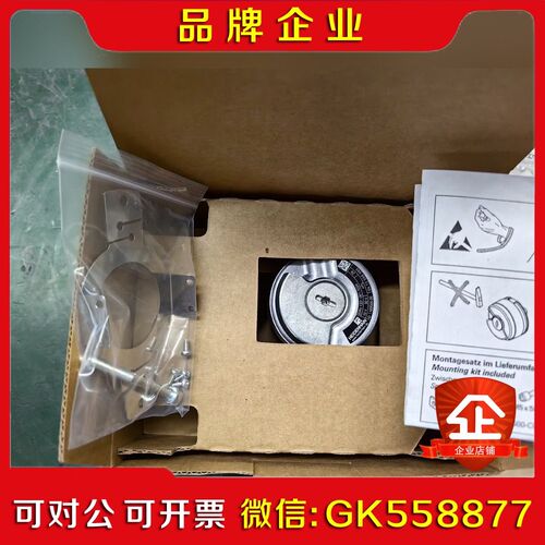 6FX2001-3JC22-3DA0 ID734 637-5议价