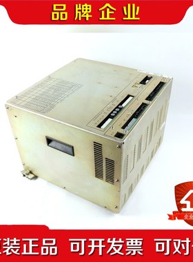 TDIk&S库里索法电源SPS5718 议价