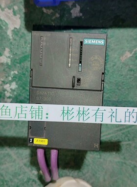 6ES7 317-6FF03-0AB0CPU317F- 议价