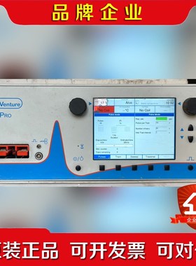 MagVenture MagPro R100需要配件的来 议价