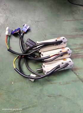 MSM012A1G MSM8A2A2G MSMZ012B1 议价