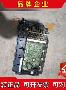 富士G1S变频器2.2KWFRN2.2G1S-4C现货实 议价