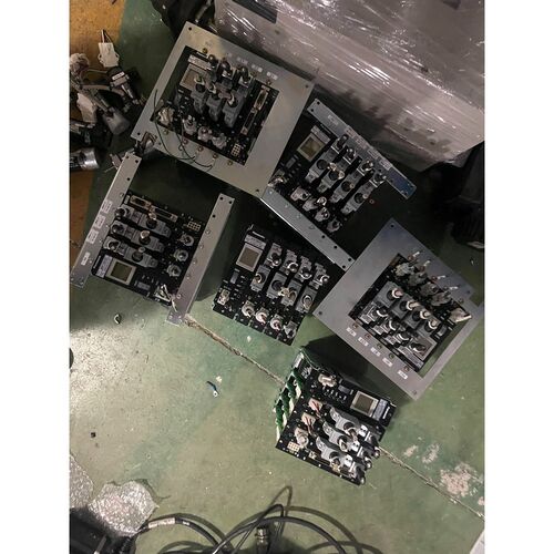 ADKF50B4CE 议价