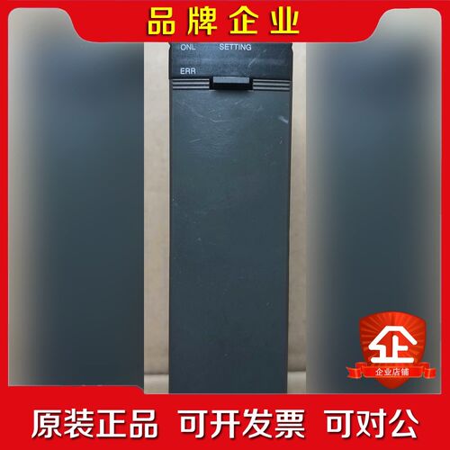富士 NP1AXH4-MR模块 -转让 议价