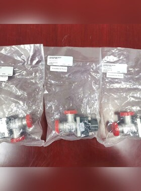 MKS CV16-K1K1-NCVV 角阀 议价