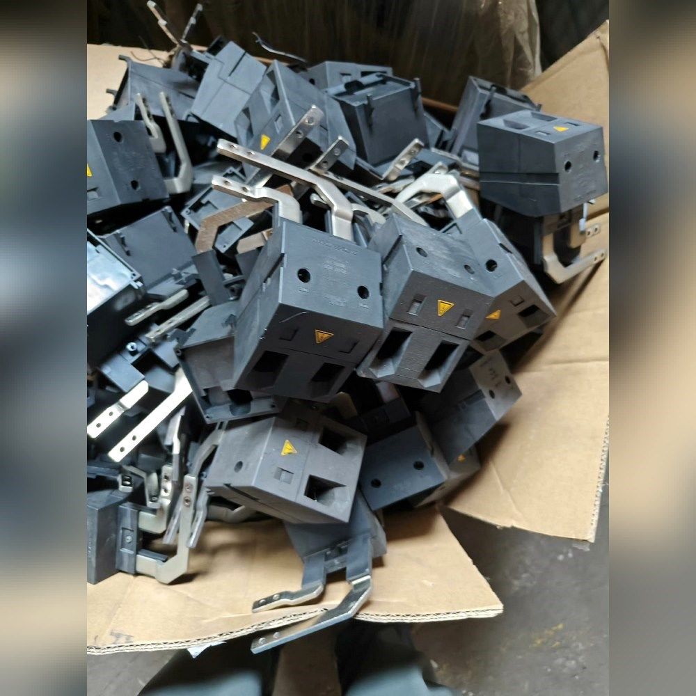 接线端子6sl3162-2bm00-0aa0实物图功 议价