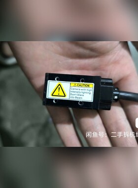 12-f07391-05镜头需要的联系 议价