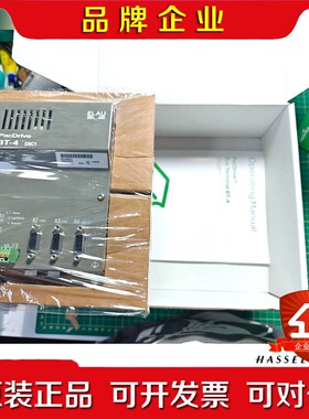 95新施耐德控制器BT-4ENC1 议价