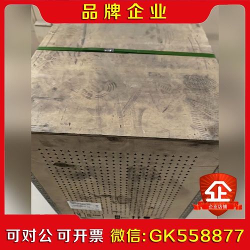 1PH7167-2NG03-0LJ0电机现货拍前请确认议价