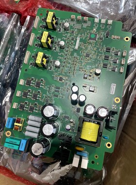 GEX68943-VU6现货GEX68945-VU8 现 议价