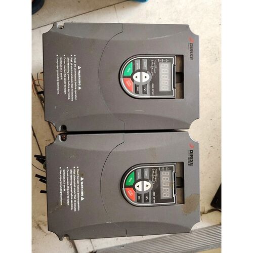 德瑞斯变频器D800-G4T0055P4T0075 议价