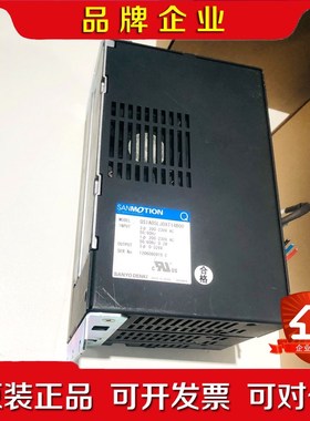 QS1A05AA04G01S00 QS1A05AJ04E0M 议价