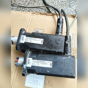PMC 0000 0C101 议价 成型机伺服马达M406D