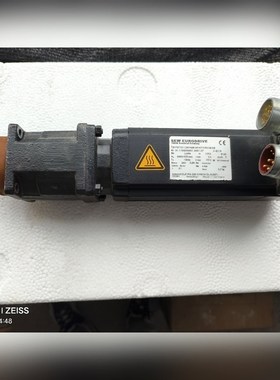 (议价)SEW赛威PSF121CMP40MBPKTYR 议价