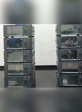 KEYSIGH 是德科技 N9020B -550 议价